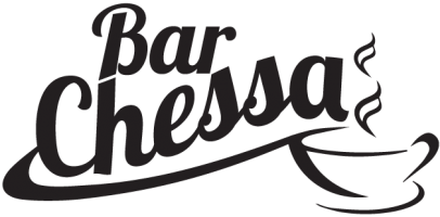 log_bar_chessa log_bar_chessa