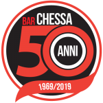 log_bar_chessa_50 log_bar_chessa_50